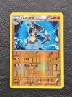Lucario