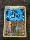 Lucario