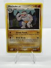 Machoke