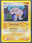 Machoke