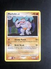Machoke