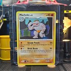 Machoke