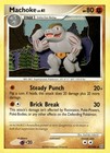 Machoke
