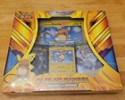 Alolan Raichu