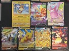 Alolan Raichu