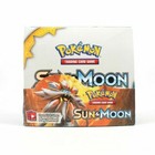 Booster Box
