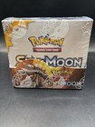 Booster Box