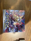 Booster Box