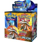 Booster Box