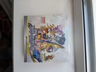 Booster Box