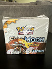Booster Box