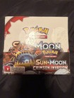 Booster Box