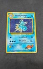 Misty's Seadra