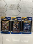 Blister Pack