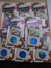 Blister Pack