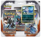 Blister Pack