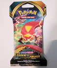 Blister Pack