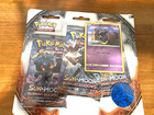 Blister Pack