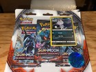 Blister Pack
