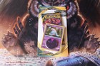 Blister Pack