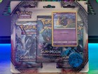 Blister Pack
