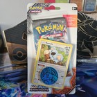 Blister Pack