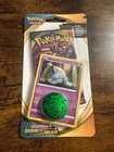 Blister Pack