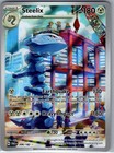 Steelix