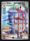 Steelix