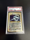 Steelix
