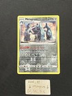 Metagross