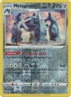Metagross