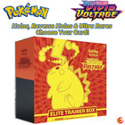 Metagross