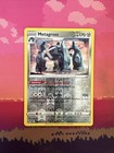 Metagross