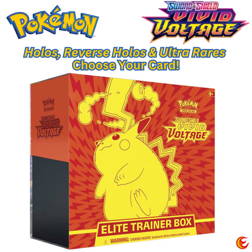 Metagross