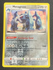 Metagross