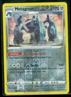 Metagross