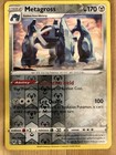 Metagross