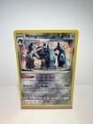 Metagross