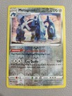 Metagross