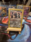 Metagross