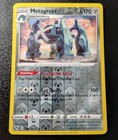 Metagross
