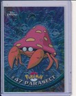 Parasect