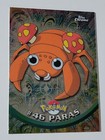 Parasect