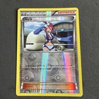 Skyla