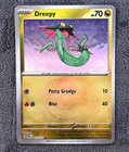 Dreepy