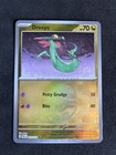 Dreepy