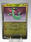 Dreepy