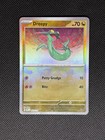 Dreepy