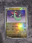 Dreepy